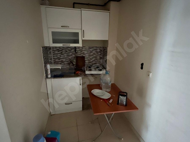 Sütlüce mah Anadolu Üniversitesi yanı kiralık 2+0 daire - Görsel 11