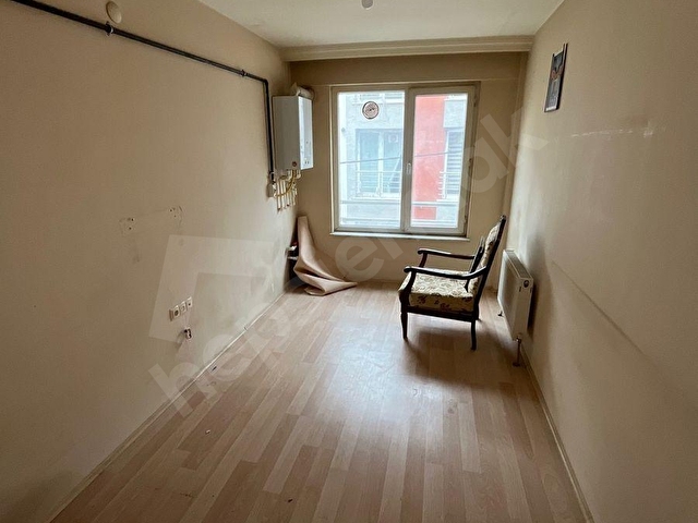 Sütlüce mah Anadolu Üniversitesi yanı kiralık 2+0 daire - Görsel 15