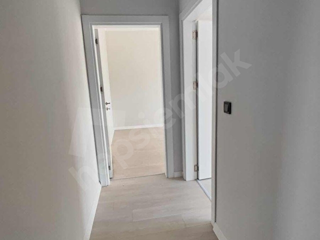 KAYA EMLAKTAN KAVAKLIKTA DENİZ MANZARALI SATILIK 3+1 DAİRE - Görsel 15