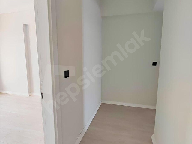 KAYA EMLAKTAN KAVAKLIKTA DENİZ MANZARALI SATILIK 3+1 DAİRE - Görsel 14