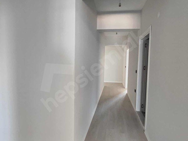 KAYA EMLAKTAN KAVAKLIKTA DENİZ MANZARALI SATILIK 3+1 DAİRE - Görsel 16