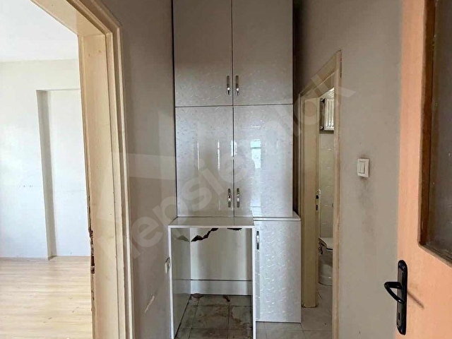 TALAS MEVLANADA 3+1 MASRAFSIZ ANAYURT DAİRESİ KREDİYE UYGUN - Görsel 5