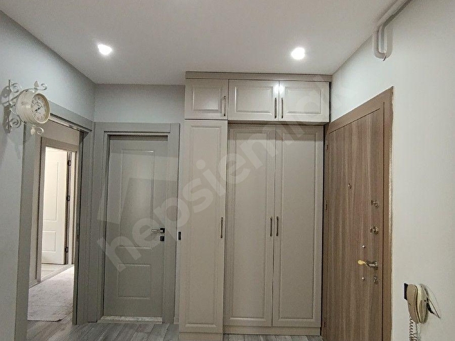 YÜREĞİR İNCİSİ KULAKKENT SİTESİ İCİ YENİLENMİS 3+1 - Görsel 5