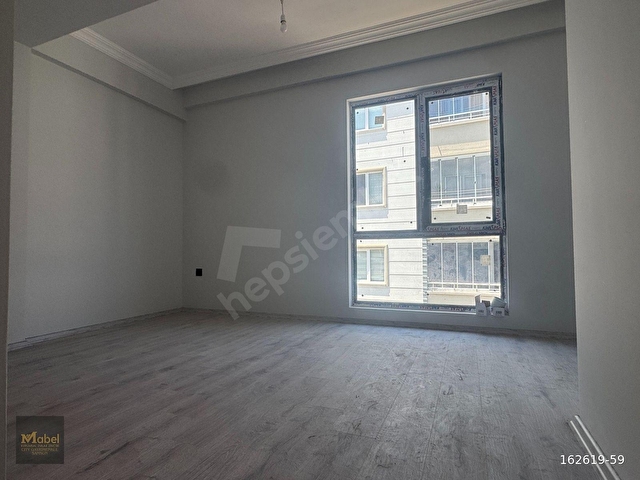 KALKANCADA DENİZ MANZARALI 2+1 SIFIR DAİRE - Görsel 18