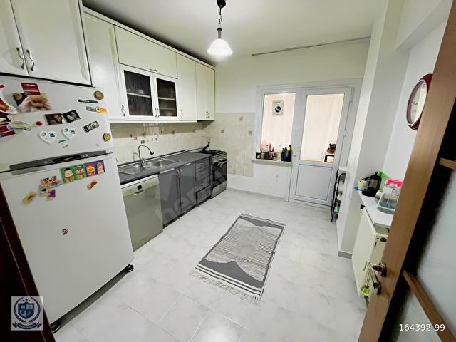 KARTAL ORHANTEPEDE SATILIK 3+1 DAİRE Marmaraya yakın - Görsel 27