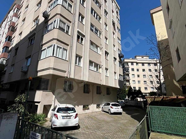 KARTAL ORHANTEPEDE SATILIK 3+1 DAİRE Marmaraya yakın - Görsel 28