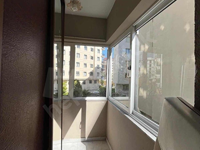 KARTAL ORHANTEPEDE SATILIK 3+1 DAİRE Marmaraya yakın - Görsel 20