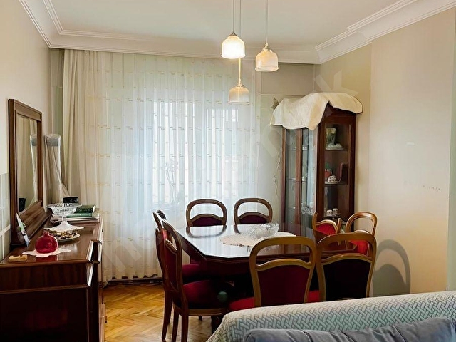 KARTAL ORHANTEPEDE SATILIK 3+1 DAİRE Marmaraya yakın - Görsel 25