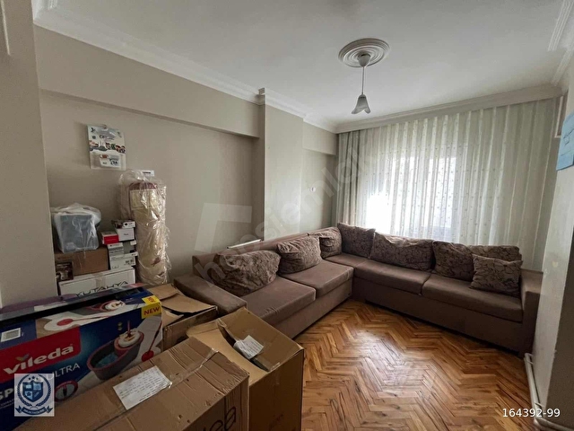 KARTAL ORHANTEPEDE SATILIK 3+1 DAİRE Marmaraya yakın - Görsel 30
