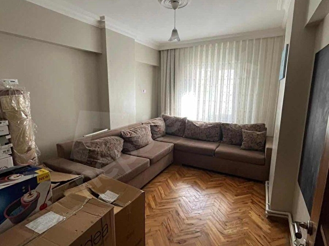 KARTAL ORHANTEPEDE SATILIK 3+1 DAİRE Marmaraya yakın - Görsel 26