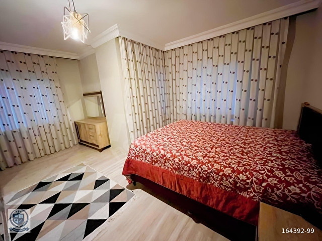 KARTAL ORHANTEPEDE SATILIK 3+1 DAİRE Marmaraya yakın - Görsel 23