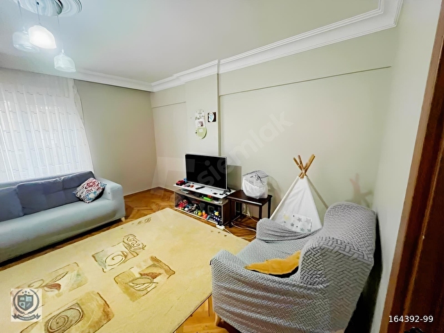 KARTAL ORHANTEPEDE SATILIK 3+1 DAİRE Marmaraya yakın - Görsel 7