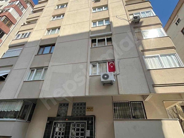 KARTAL ORHANTEPEDE SATILIK 3+1 DAİRE Marmaraya yakın - Görsel 18