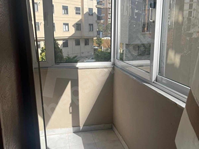 KARTAL ORHANTEPEDE SATILIK 3+1 DAİRE Marmaraya yakın - Görsel 8