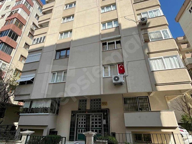 KARTAL ORHANTEPEDE SATILIK 3+1 DAİRE Marmaraya yakın - Görsel 6