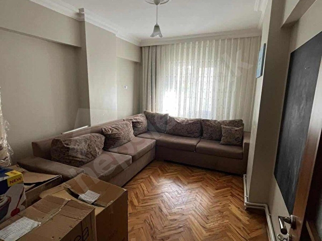 KARTAL ORHANTEPEDE SATILIK 3+1 DAİRE Marmaraya yakın - Görsel 22