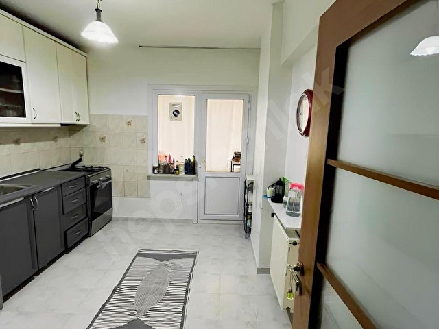 KARTAL ORHANTEPEDE SATILIK 3+1 DAİRE Marmaraya yakın - Görsel 29
