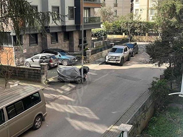 KARTAL ORHANTEPEDE SATILIK 3+1 DAİRE Marmaraya yakın - Görsel 2