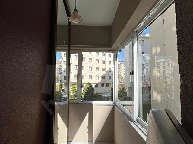 KARTAL ORHANTEPEDE SATILIK 3+1 DAİRE Marmaraya yakın - Görsel 12