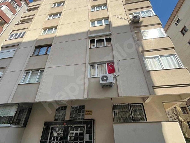 KARTAL ORHANTEPEDE SATILIK 3+1 DAİRE Marmaraya yakın - Görsel 24