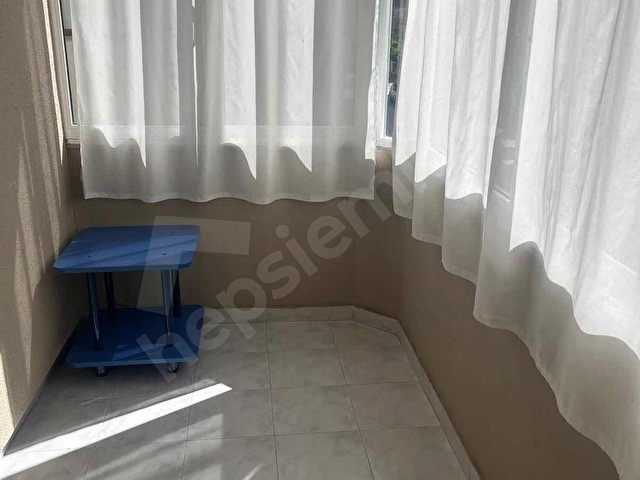 KARTAL ORHANTEPEDE SATILIK 3+1 DAİRE Marmaraya yakın - Görsel 14
