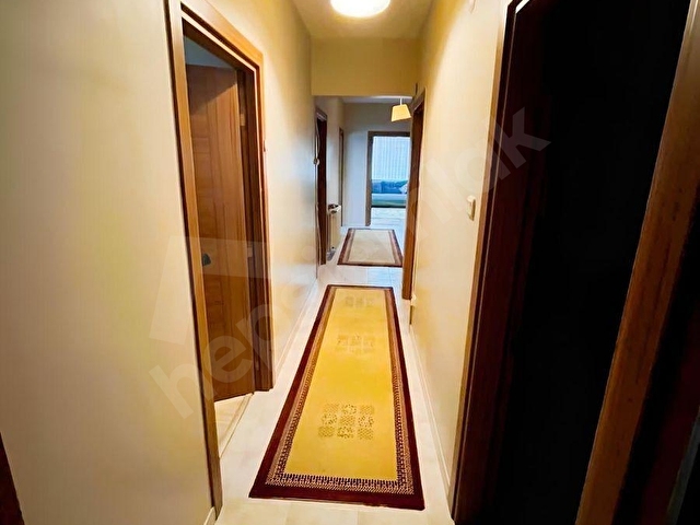 KARTAL ORHANTEPEDE SATILIK 3+1 DAİRE Marmaraya yakın - Görsel 17