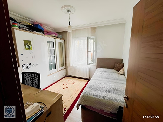 KARTAL ORHANTEPEDE SATILIK 3+1 DAİRE Marmaraya yakın - Görsel 11
