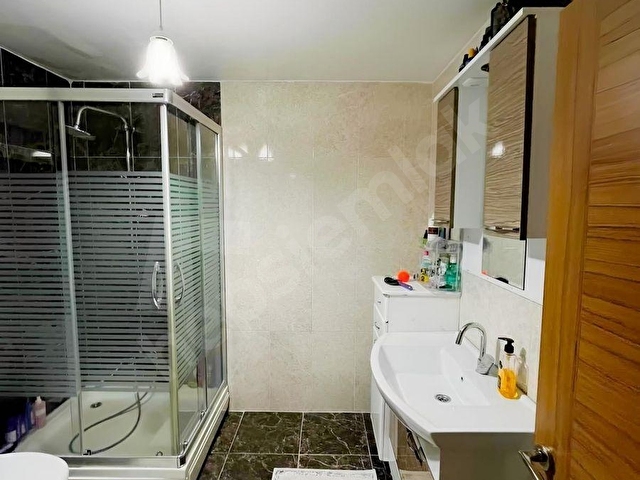 KARTAL ORHANTEPEDE SATILIK 3+1 DAİRE Marmaraya yakın - Görsel 13