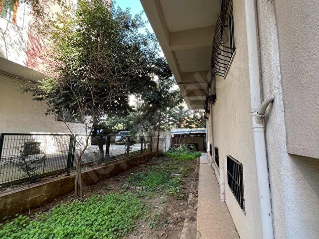 KARTAL ORHANTEPEDE SATILIK 3+1 DAİRE Marmaraya yakın - Görsel 10
