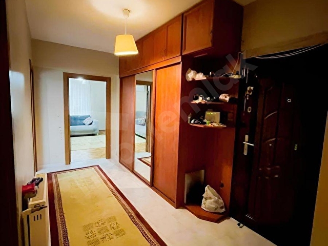 KARTAL ORHANTEPEDE SATILIK 3+1 DAİRE Marmaraya yakın - Görsel 15