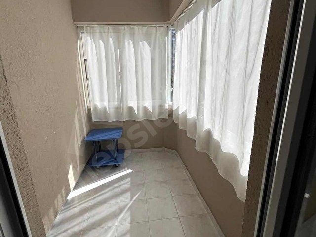 KARTAL ORHANTEPEDE SATILIK 3+1 DAİRE Marmaraya yakın - Görsel 16