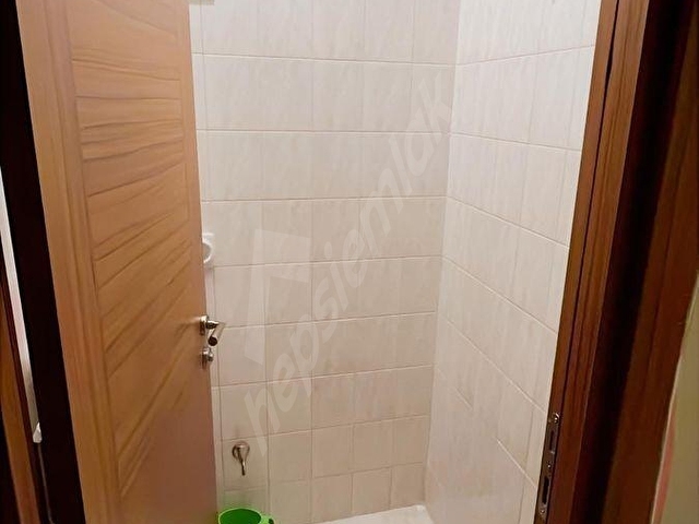 KARTAL ORHANTEPEDE SATILIK 3+1 DAİRE Marmaraya yakın - Görsel 3