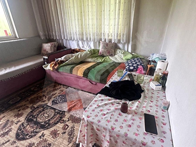 BİLGİN EMLAKTAN ALTINYAYLA GÜLPINAR MEVKİNDE SATILIK MÜSTAKİL 3 KATLI BİNA - Görsel 16