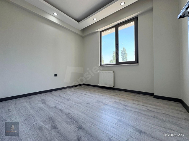 ▀YETKİLİ GÜÇTEN▀ İKİZÇAYDA AYRI MUTFAKLI KOMBİLİ LÜX 2+1 DAİRE - Görsel 19