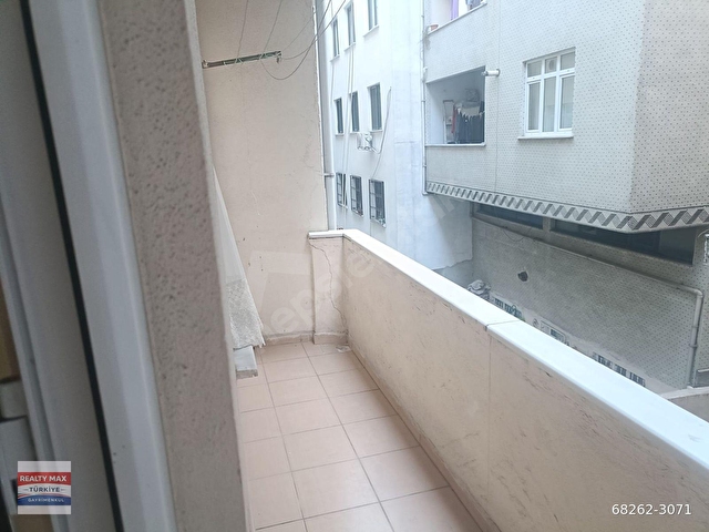 Esenyurt Saadetderede Geniş ve Ferah 3+1 Satılık Aile Dairesi - Görsel 11