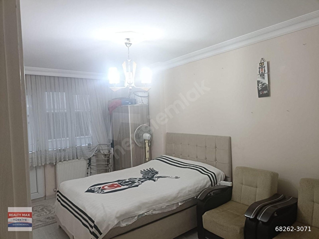 Esenyurt Saadetderede Geniş ve Ferah 3+1 Satılık Aile Dairesi - Görsel 9