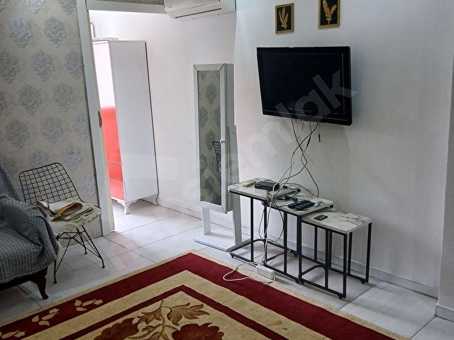 çınarda satılık apart - Görsel 2