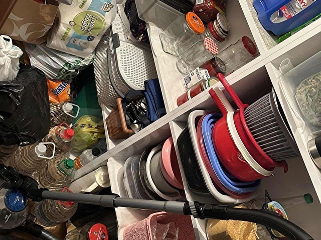 DEMETTEN DOĞALGAZLI ARAKAT ÇİFT CEPHELİ 3+1 SATILIK DAİRE. - Görsel 23