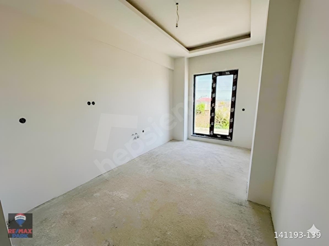 REMAX PARK BARLAS GÜRLERDEN TAFLANDA SATILIK SIFIR 2+1 - Görsel 17
