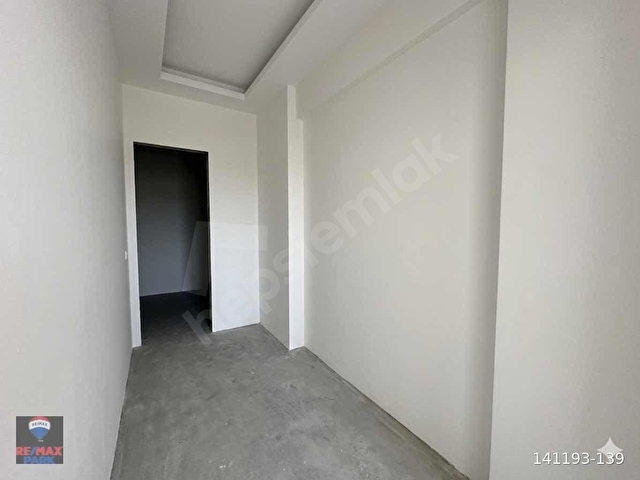 REMAX PARK BARLAS GÜRLERDEN TAFLANDA SATILIK SIFIR 2+1 - Görsel 25