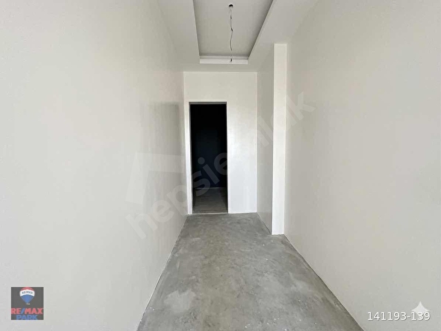 REMAX PARK BARLAS GÜRLERDEN TAFLANDA SATILIK SIFIR 2+1 - Görsel 27