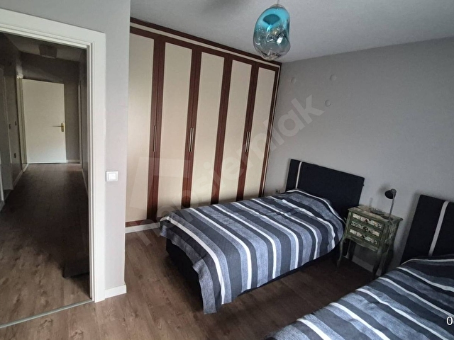 Sahibinden, Çankaya Konut Kuleleri, Full Vadi mazaralı, yapılı, eşyalı 3+1 - Görsel 18