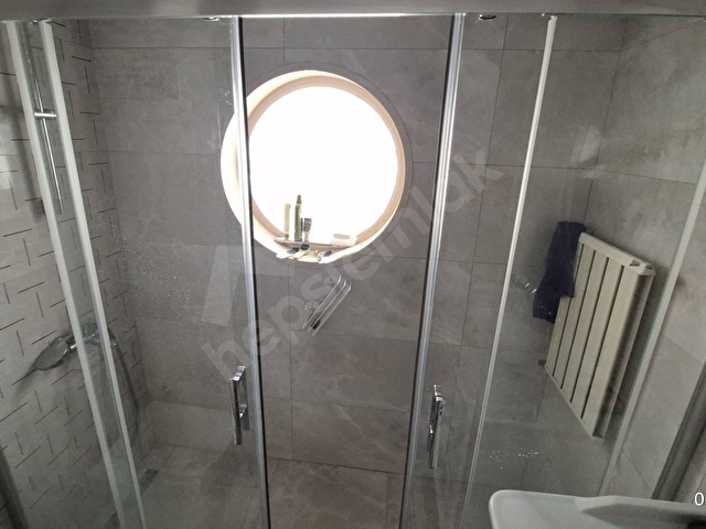 Sahibinden, Çankaya Konut Kuleleri, Full Vadi mazaralı, yapılı, eşyalı 3+1 - Görsel 19