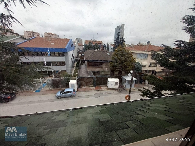 GAZİOSMANPAŞA  KARACA SK, 2.KATTA, 5 ODA+ SALON+ AÇIK OTOPARKLI, DUBLEX... - Görsel 2