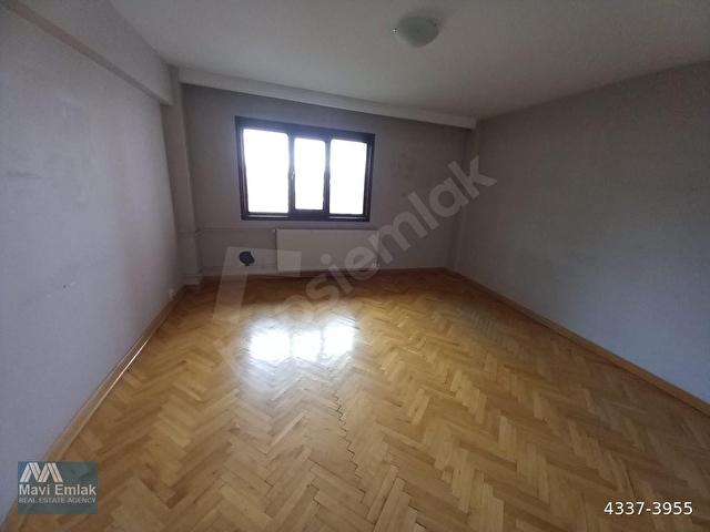 GAZİOSMANPAŞA  KARACA SK, 2.KATTA, 5 ODA+ SALON+ AÇIK OTOPARKLI, DUBLEX... - Görsel 20