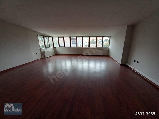 GAZİOSMANPAŞA  KARACA SK, 2.KATTA, 5 ODA+ SALON+ AÇIK OTOPARKLI, DUBLEX... - Görsel 8