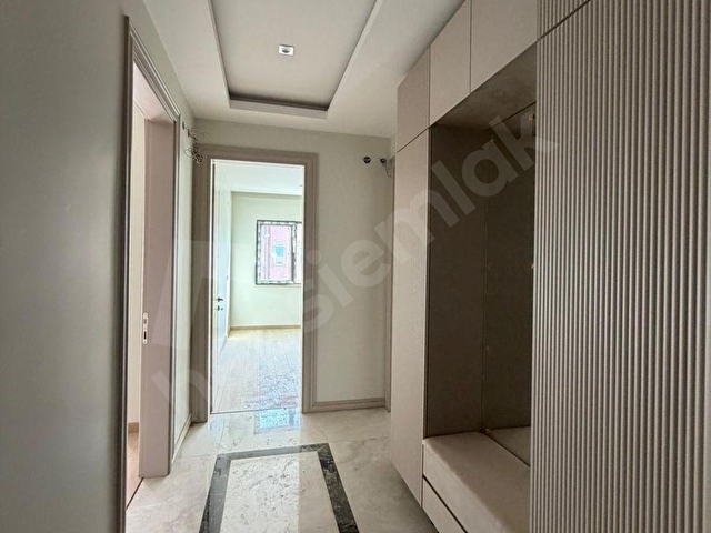 MAVİ EMLAKTAN 600 EVLER MAH.PROJEDE KALAN SON 7 ADET DAİRE - Görsel 20