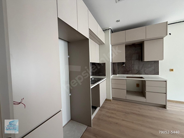 MAVİ EMLAKTAN 600 EVLER MAH.PROJEDE KALAN SON 7 ADET DAİRE - Görsel 4