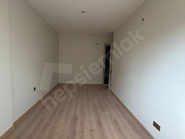 MAVİ EMLAKTAN 600 EVLER MAH.PROJEDE KALAN SON 7 ADET DAİRE - Görsel 15
