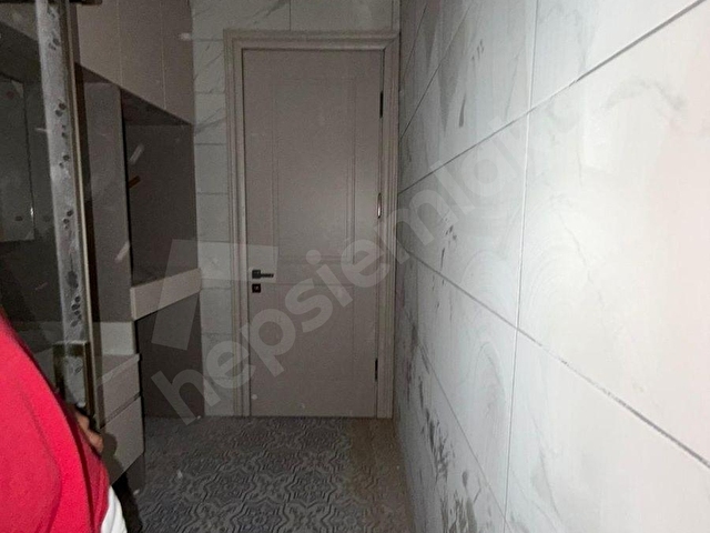 MAVİ EMLAKTAN 600 EVLER MAH.PROJEDE KALAN SON 7 ADET DAİRE - Görsel 25